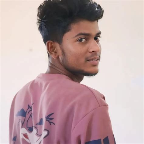 Dimple Prince に対する画像結果