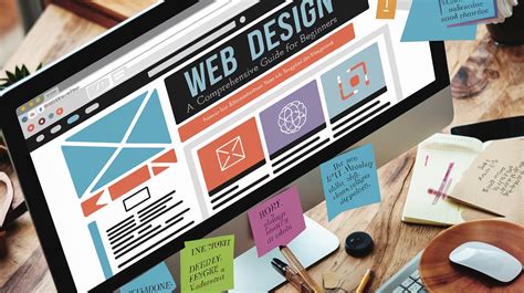 Image result for Basic Layout of a Web App