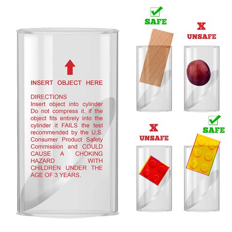 Cylinder Objects at Home に対する画像結果