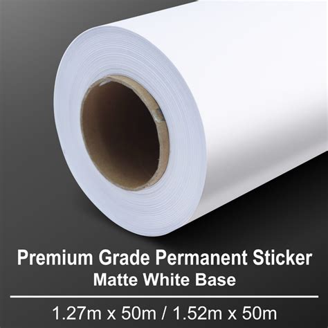 Image result for Premium Sticker