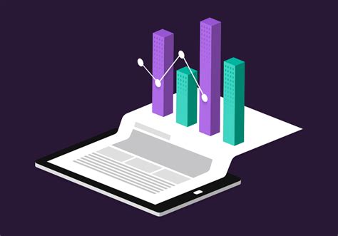 12 Things to know about Bachelor's in Data Science - CareerGuide