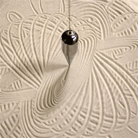 Image result for Sand Drawing Machine