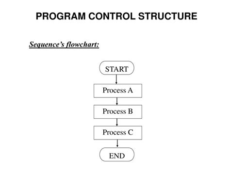 Image result for Structure of a Program for a Process