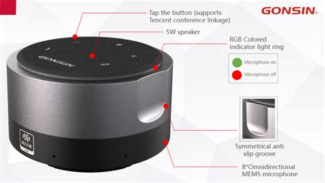 Toradh íomhá ar Microphone Array Noise Source