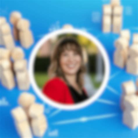 Image result for Information Systems Classes