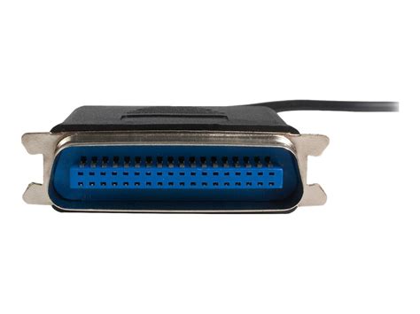 Parallel Port to USB Adapter に対する画像結果