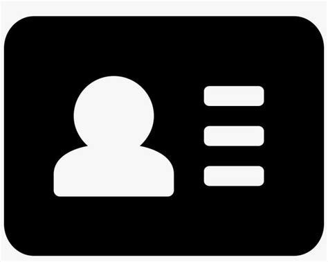 Afbeeldingsresultaten voor Self Introduction Icon