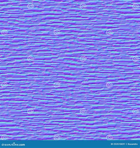 Image result for Texture Normal Map