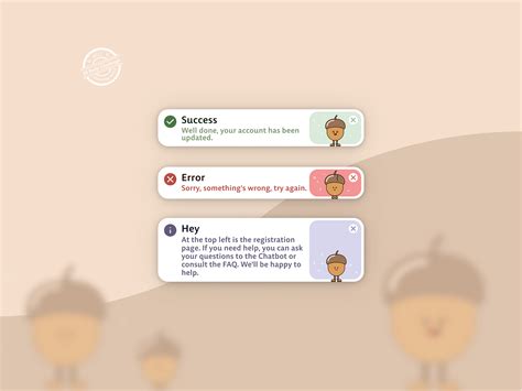 Message Back Screen UI Design માટે ઇમેજ પરિણામ