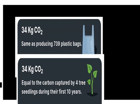Computer Eco Checking に対する画像結果