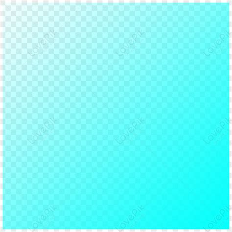 Image result for Linear Gradient CSS Blue