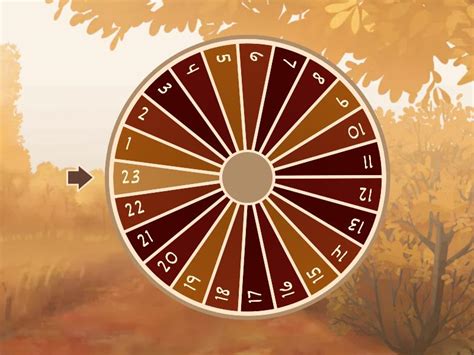 Image result for Number Randomizer