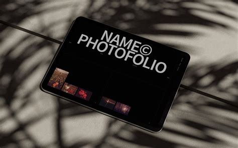 Afbeeldingsresultaten voor Name Template HTML