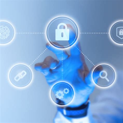 Toradh íomhá ar Access Integration