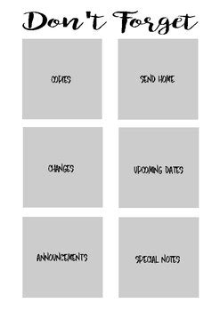 Sticky-Note Organizer に対する画像結果