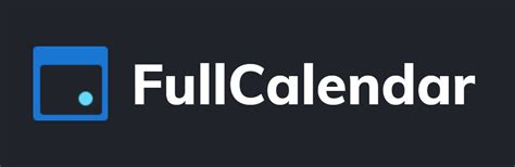 Image result for FullCalendar JavaScript