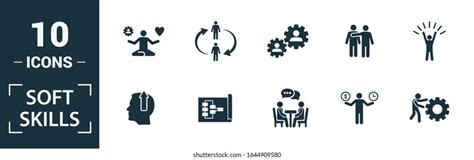 Persistent Data Icon కోసం చిత్ర ఫలితం