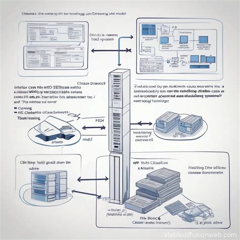 Image result for 7 Step Technology Process