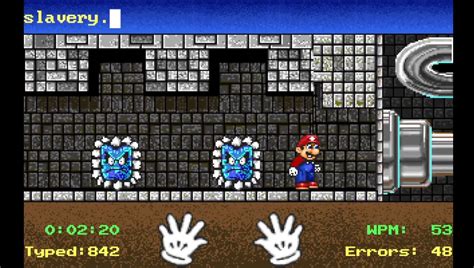 Image result for Dos Typing Game