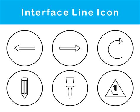 Image result for Interface Definition Language Icon