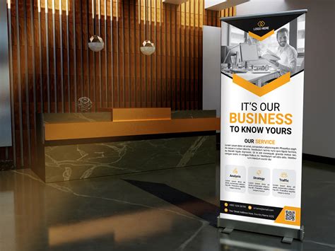 Image result for Python Banner for Email