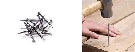 Image result for Engineering Setting Out Nail