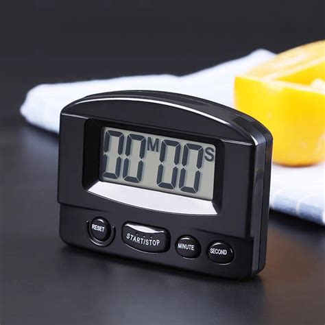 Image result for LCD Countdown Timer Mini
