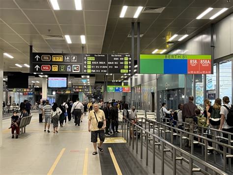 Afbeeldingsresultaten voor Checkpoint Connectra