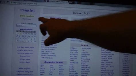 Image result for Craigslist Put In