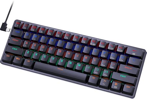 Modular Low Profile Keyboard కోసం చిత్ర ఫలితం