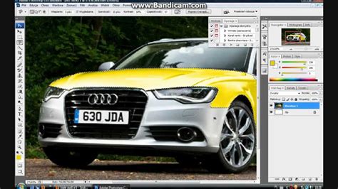 Toradh íomhá ar How to Create a Shared Google Drive