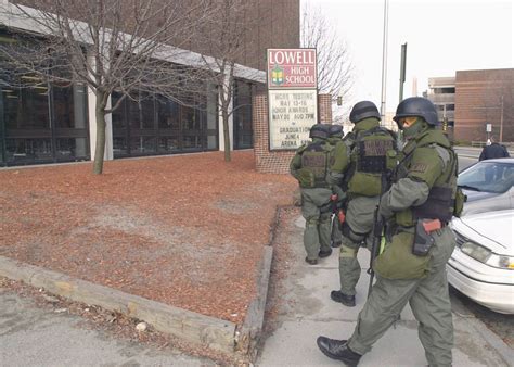 Image result for Swat Team Practice