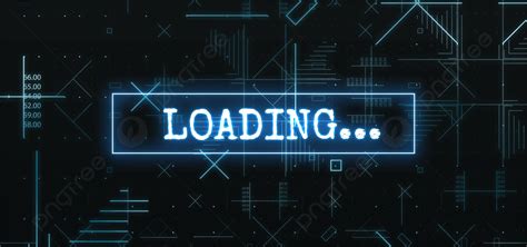 Loading Screen Image に対する画像結果