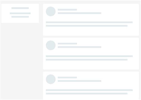Loading Page CSS に対する画像結果