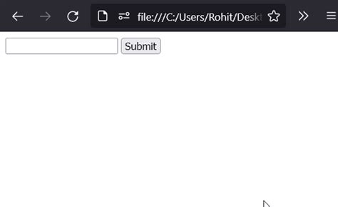 Image result for How to Get Form Data in JavaScript