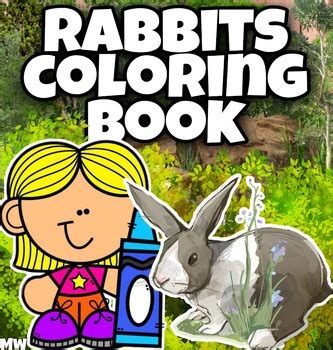 Toradh íomhá ar Helping Stress