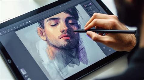 Image result for Digital Draw Design