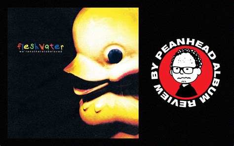 Jeremy Martin Fleshwater എന്നതിനുള്ള ഇമേജ് ഫലം