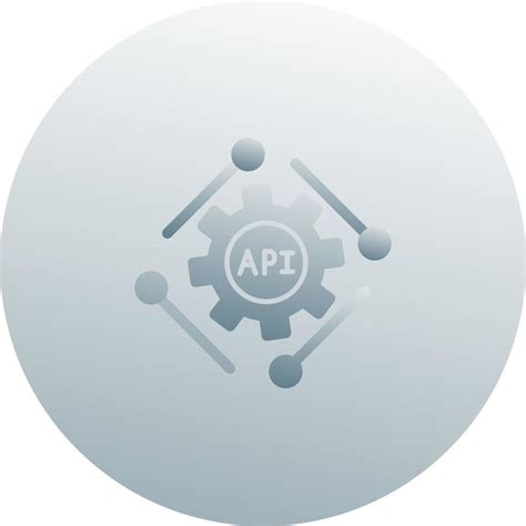 Image result for API Building Logo