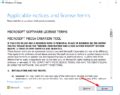 Image result for How to Fix Not Support Language