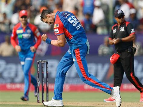 Toradh íomhá ar Execution Reflects