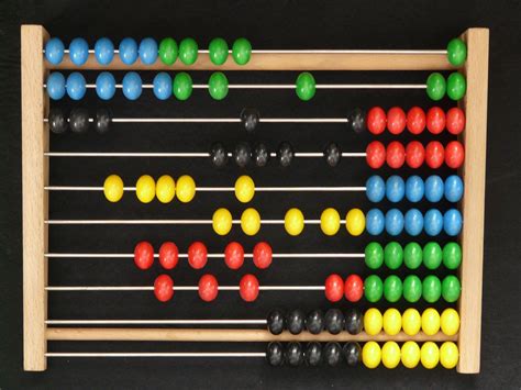 Images of Abacus Computer に対する画像結果