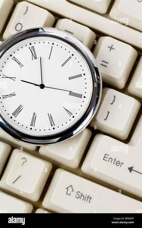 Image result for Computer Time Pic