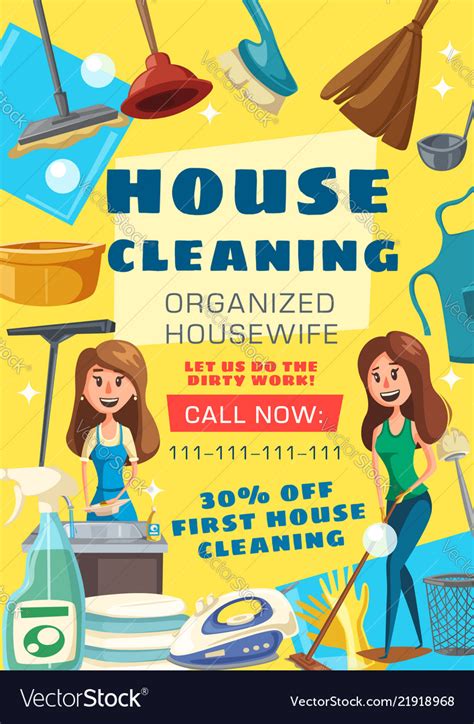 Afbeeldingsresultaten voor Vector Poster Clean