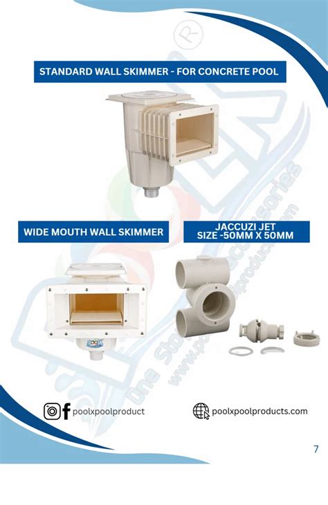 Toradh íomhá ar Plastic Liner Pool