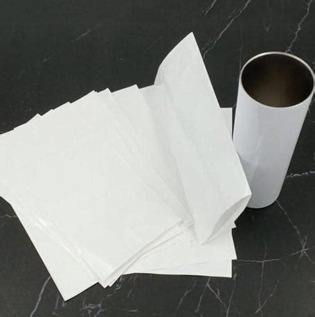 Image result for Sublimation On Plastic Cups