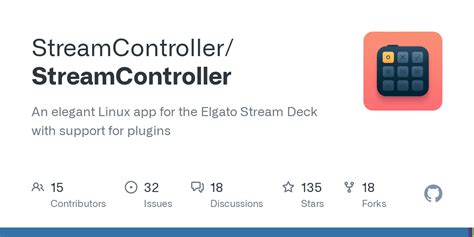 Image result for Stream Controller UI