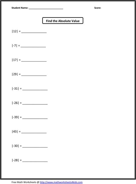 Image result for Grade 5 Math Practice