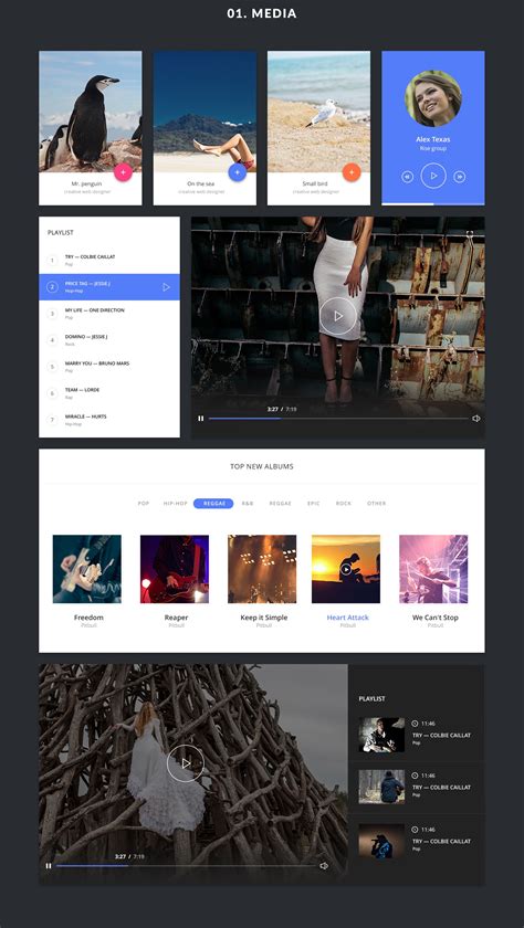 Image result for Module Material
