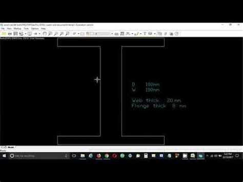 Image result for Create AutoCAD Drawing From Excel